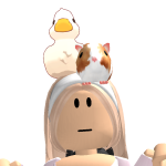 @Cloudyplane1013