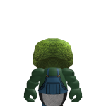 @DLego99