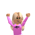 @HermitCrab133