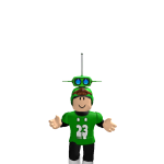 @Lukyblox234567