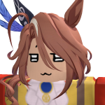 @Yuushime