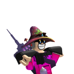 @TurtleDerpMincraft