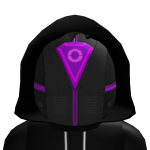 @ProBlox_OfficiaI