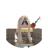 KerrMetricHD