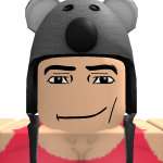 @AquaShockYT