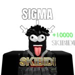 @OriginalQuadz