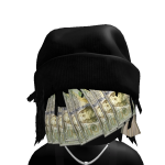 @lllibekillinklll