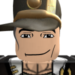 @ryf8t7r