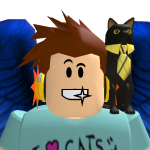 @Geographycats