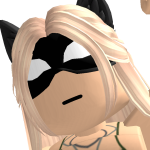 @Cute_uniwolf