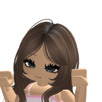 @zigzagzoo5