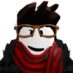@Kelinci_YT