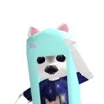 @chunkymoltisus2