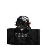 @disvect
