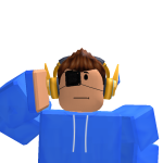 @Rudhav20Playz_Roblox