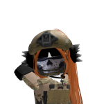 @demiloverobloxcute