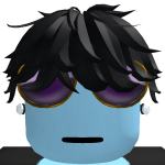 @Jeremylegamernumber1