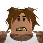 @Ant_strikes