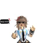 @deadpol42341