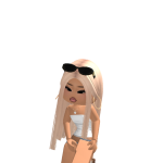 @SophiaCBella
