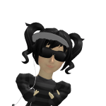 @bellagamer23098
