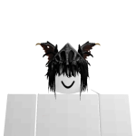 @wraithwithasix