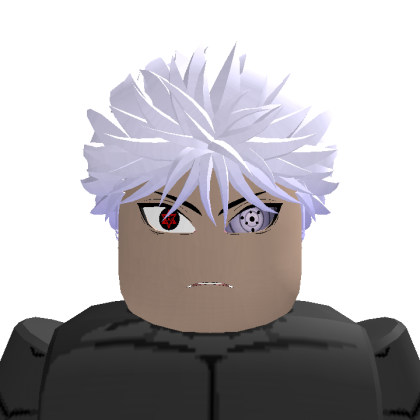Roblox profile picture for @N_zz59