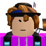 @chickensarecool3246