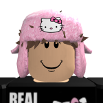 @Supbroiam4
