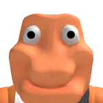 @ataberkgamer1907