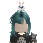 @min4hrt