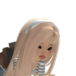 @bubblegum_dynomite