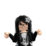 @XxLRobloxlife_ItzYT1
