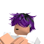 @skeppysnaps2