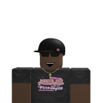 @CoId_Studios