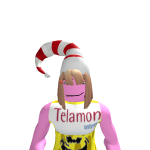@BREADEATERCOOL