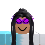@frozen1362