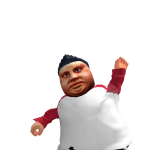 @SpencerThe_3rd