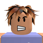 @VirulentDestruction
