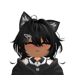 @Biapinkdash_kitty