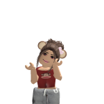 @Cori22897