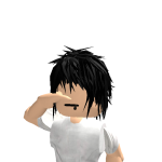 @cheesedoodlecheese98