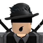 @brunotgioe