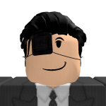 @Nylock_BR
