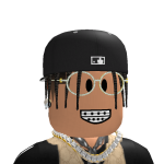 @temark314