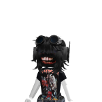 @unicornio46742158