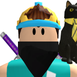 @WhimsicalPVPGuy