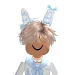 @cervtifiedfreak