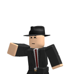 @chochipcookieslol2