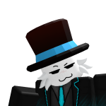 @kriper_play906